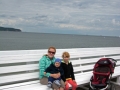 DSC_0114_edytowany-1