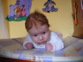 dscn2976