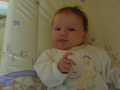 dscn2979