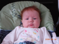dscn2990