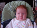 dscn3003