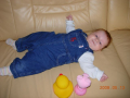 dscn3153