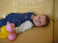 dscn3162