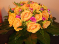 dscn3202