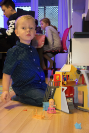 DSC_0043