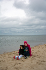 DSC_0232_edytowany-1