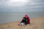 DSC_0234_edytowany-1