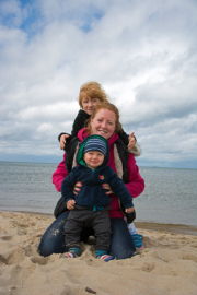 DSC_0262_edytowany-1