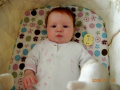 dscn3280