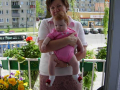 dscn3376