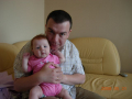 dscn3380