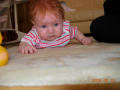 dscn3401