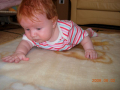 dscn3403