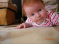 dscn3406