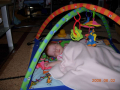 dscn3426