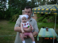 dscn3444