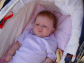 dscn3486