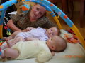 dscn3547