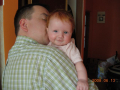 dscn3619