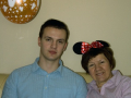 mg_0801