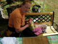 dscn3664