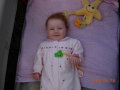 dscn3687