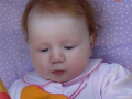 dscn3697
