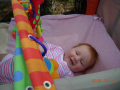dscn3737