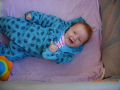 dscn3764