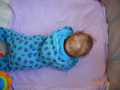 dscn3765
