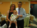 dscn3902