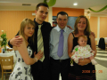 dscn3907