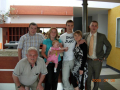 dscn3975