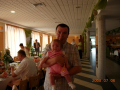 dscn3988