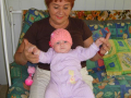 dscn4063