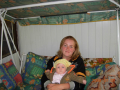 dscn4116