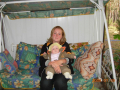 dscn4117
