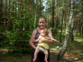 dscn4260