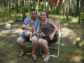 dscn4301