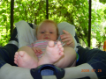 dscn4396