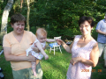 dscn4437