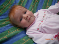 dscn4676