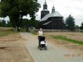 dscn4839