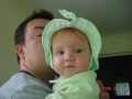 dscn4901