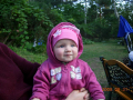 dscn5064