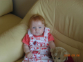 dscn5141