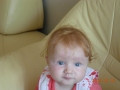 dscn5146