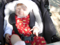dscn5176