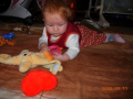 dscn5284
