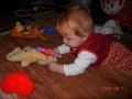 dscn5290